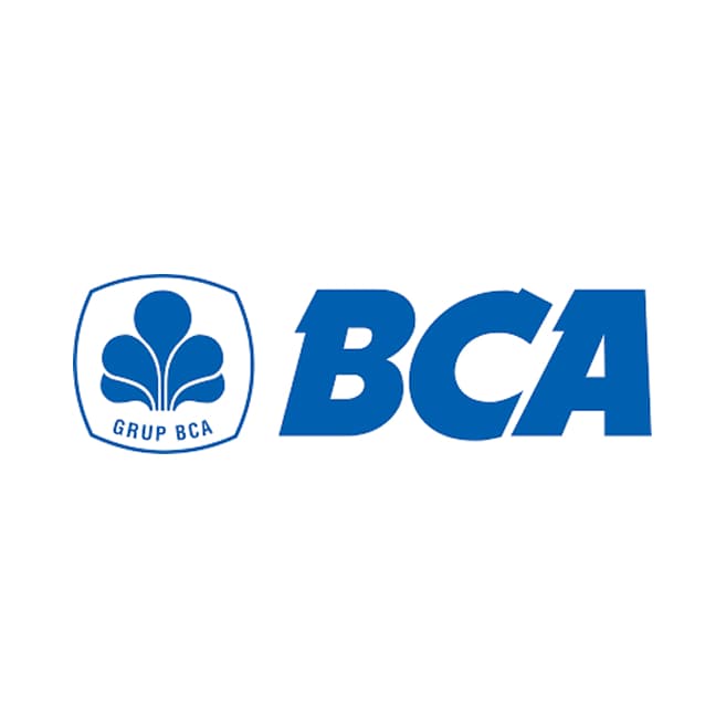 BCA Finance
