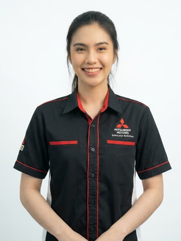 Agent Profile