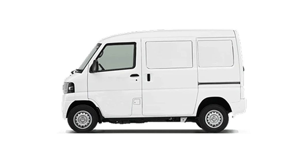 L100 EV
